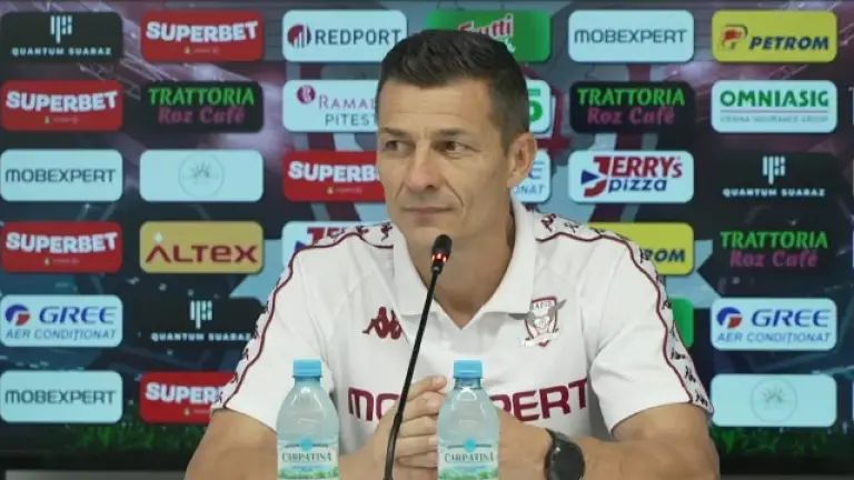 caracterizarea neasteptata pentru galca seful rapidului a spus tot are foarte mult bun simt 68baa3e8d25f3