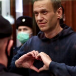 care a fost cauza mortii lui alexei navalii sotia fostului lider al opozitiei din rusia a dezvaluit rezultatele analizelor 68ca935cb53a1