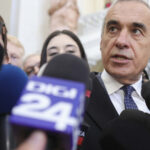 care a fost rolul lui calin georgescu in tentativa de lovitura de stat din decembrie fostul candidat vazut de procurori drept autor 68c93651bb582