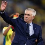 carlo ancelotti a numit singura echipa pe care ar mai antrena o dupa ce pleaca de la nationala braziliei 68c68f4b92b99