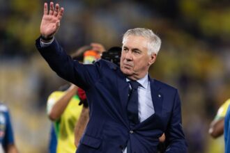 carlo ancelotti a numit singura echipa pe care ar mai antrena o dupa ce pleaca de la nationala braziliei 68c68f4b92b99
