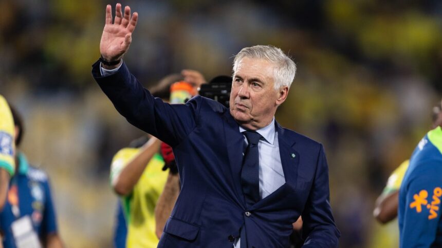 carlo ancelotti a numit singura echipa pe care ar mai antrena o dupa ce pleaca de la nationala braziliei 68c68f4b92b99
