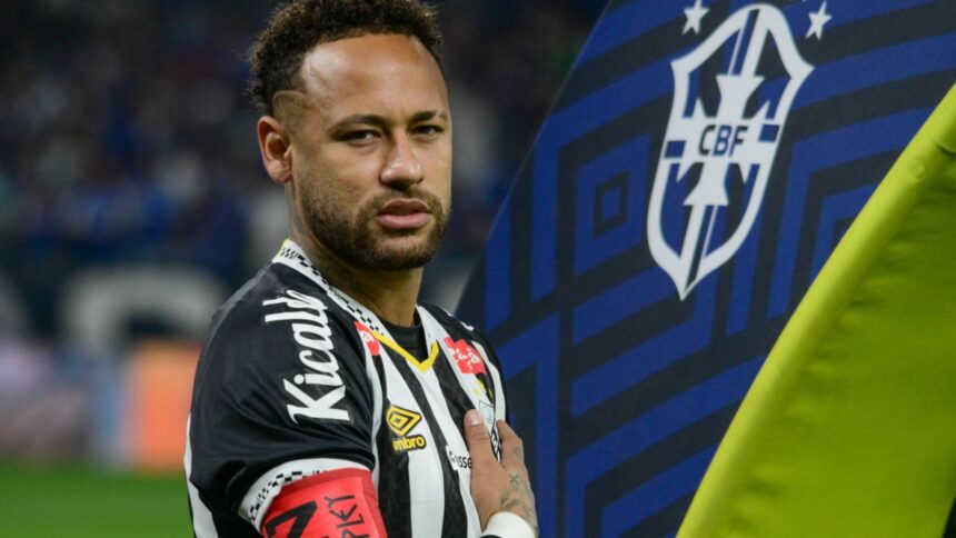 carlo ancelotti nu s a ferit cand a fost intrebat despre neymar nu exista nicio discutie asta vreau 68c67a3b71021