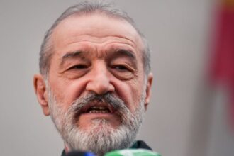 cat lipseste adrian sut gigi becali a oferit raspunsul 68c168f03fca8