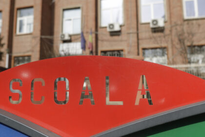 cate scoli au fost afectate de boicotul profesorilor anuntul ministerului educatiei 68c06fcadcf91