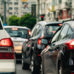 cate zile pierd romanii in trafic motivul pentru care varfurile de trafic se inregistreaza la orele pranzului 68ca649f871d0
