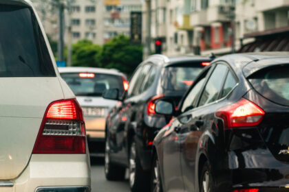cate zile pierd romanii in trafic motivul pentru care varfurile de trafic se inregistreaza la orele pranzului 68ca649f871d0