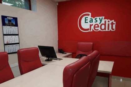 cati bani primesc asociatii firmei easy credit ifn sa din dividende dupa un profit record in 2024 68d9427035ba5