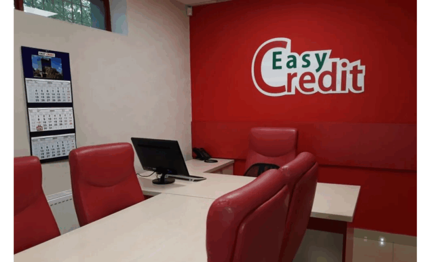 cati bani primesc asociatii firmei easy credit ifn sa din dividende dupa un profit record in 2024 68d9427035ba5