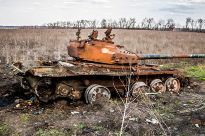 cati militari rusi au neutralizat ucrainenii in acest an comandantul oleksandr sirski tocmai a facut publice ultimele cifre 68cc5ede352c8