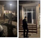 caz socant un batran mort din cauze naturale a fost tinut in casa de sotie timp indelungat 68bfef97252fa
