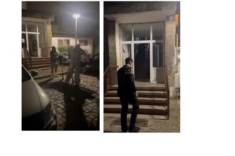 caz socant un batran mort din cauze naturale a fost tinut in casa de sotie timp indelungat 68bfef97252fa