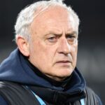ce a avut de zis andrea mandorlini dupa metaloglobus cfr cluj 1 1 68c5dc0859c79