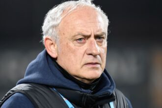 ce a avut de zis andrea mandorlini dupa metaloglobus cfr cluj 1 1 68c5dc0859c79
