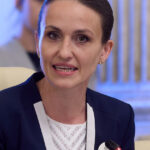 ce a facut oana toiu la moscova in 2014 explicatiile ministrei de externe 68b9cebbeea40