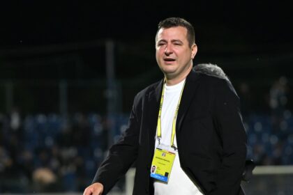 ce a spus ianis zicu dupa ce farul a ratat penalty in ultimele minute 68d97bf2e8775