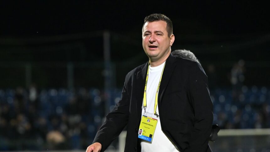 ce a spus ianis zicu dupa ce farul a ratat penalty in ultimele minute 68d97bf2e8775