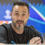 ce a spus roberto de zerbi inainte de meciul cu real madrid e punctul culminant 68c920c035fd0