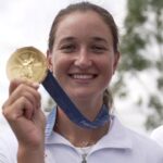 ce a spus simona radis inainte de campionatul mondial din shanghai 68c2eba6c36b6