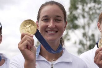 ce a spus simona radis inainte de campionatul mondial din shanghai 68c2eba6c36b6