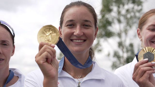 ce a spus simona radis inainte de campionatul mondial din shanghai 68c2eba6c36b6