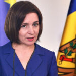 ce a strigat sosoaca dupa discursul maiei sandu din plenul parlamentului european reactia eurodeputatilor 68c03507e1b86