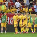 ce adversari ne dau specialistii la barajul pentru cupa mondiala suntem favoriti sa dam peste un balaur 68bd20142bcfc