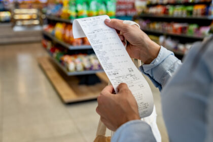 ce alimente se scumpesc de la 1 octombrie 2025 daca se elimina plafonarea adaosului comercial lista produselor aprobata de guvern 68c7f65b88c3d