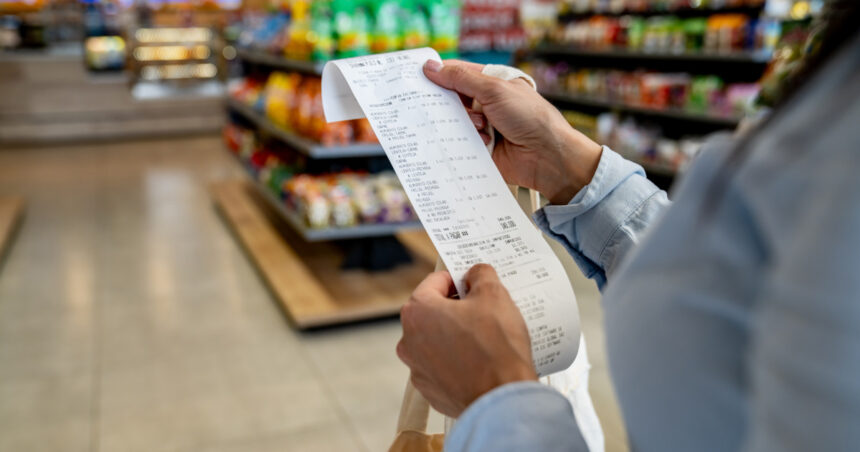 ce alimente se scumpesc de la 1 octombrie 2025 daca se elimina plafonarea adaosului comercial lista produselor aprobata de guvern 68c7f65b88c3d