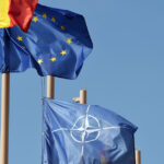 ce arata cel mai recent sondaj de opinie in privinta apartenentei romanilor la ue si nato cati romani ar dori iesirea din uniune 68c0297aa454b