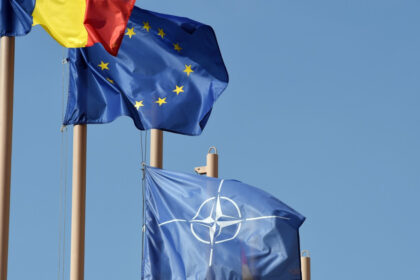 ce arata cel mai recent sondaj de opinie in privinta apartenentei romanilor la ue si nato cati romani ar dori iesirea din uniune 68c0297aa454b