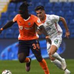 ce au spus turcii dupa prestatia lui ianis hagi cu galatasaray 68d7abbf47f9a