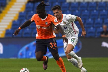 ce au spus turcii dupa prestatia lui ianis hagi cu galatasaray 68d7abbf47f9a