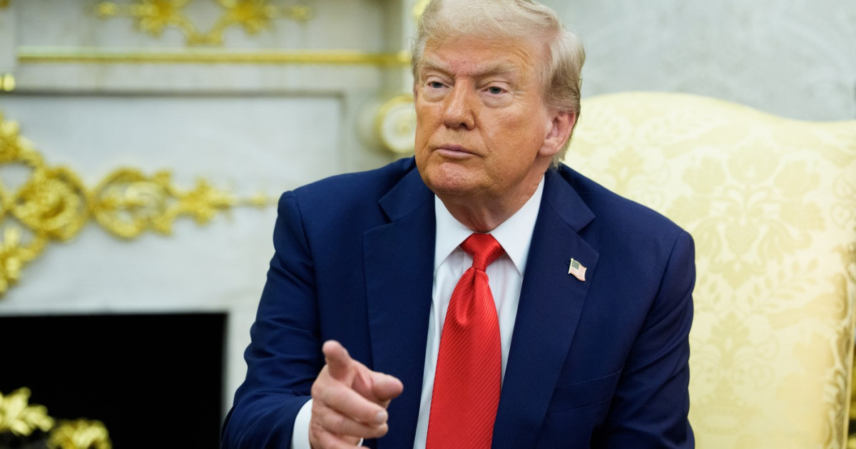 ce conditii pune donald trump tarilor nato pentru ca sua sa impuna sanctiuni rusiei 68c57b1318f10