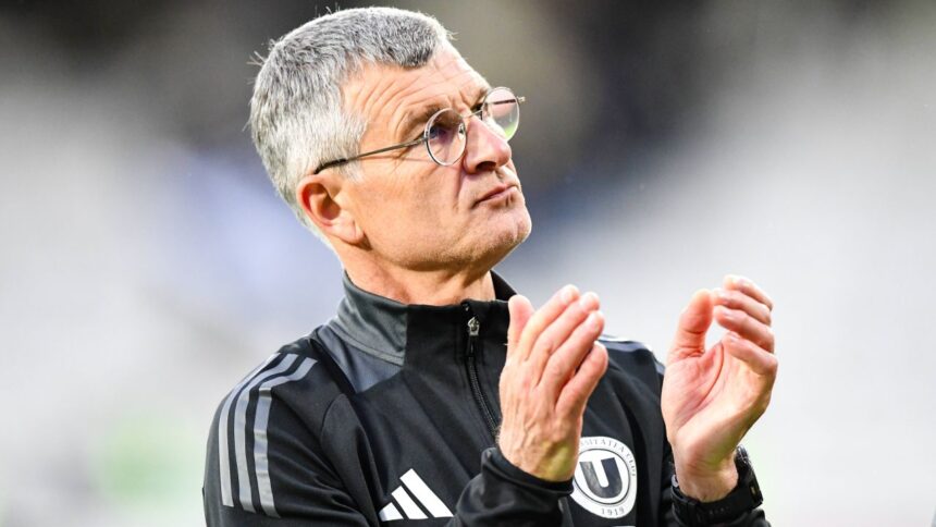 ce fotbalist a laudat ioan ovidiu sabau dupa remiza cu rapid foarte inteligent mi a placut mult 68c48d100ffb3