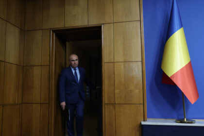 ce le a spus bolojan partenerilor din coalitie legat de o eventuala demisie le am transmis ca am avut o intelegere 68b6abcc4573e
