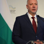 ce masuri a anuntat bulgaria dupa ce o drona a incalcat spatiul aerian romanesc 68c6d3934781e