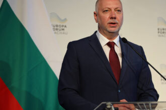ce masuri a anuntat bulgaria dupa ce o drona a incalcat spatiul aerian romanesc 68c6d3934781e
