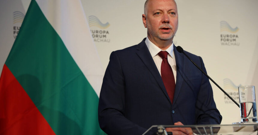 ce masuri a anuntat bulgaria dupa ce o drona a incalcat spatiul aerian romanesc 68c6d3934781e