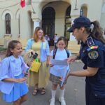 ce mesaj a transmis ipj constanta parintilor din municipiu si judet suntem aici si suntem alaturi de voi 68be8cdf67e05