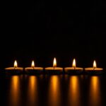 ce mesaj a transmis primarul comunei adamclisi dupa decesul fostului viceprimar ion dumitru 68c94a4329b87