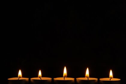 ce mesaj a transmis primarul comunei adamclisi dupa decesul fostului viceprimar ion dumitru 68c94a4329b87