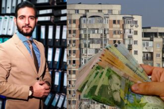 ce presupun cheltuielile comune la bloc sunt obligati toti locatarii sa contribuie la repararea acoperisului a liftului sau a subsolului 68ce8897c3cdf