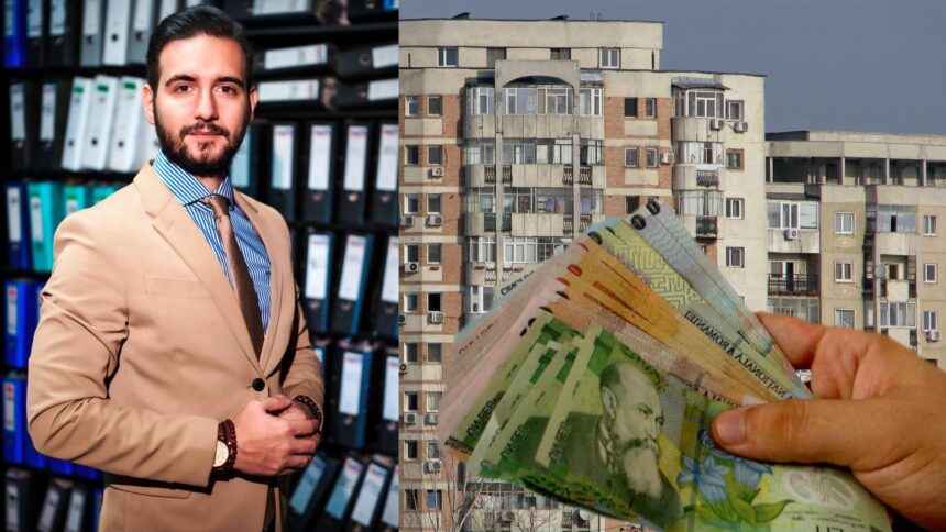ce presupun cheltuielile comune la bloc sunt obligati toti locatarii sa contribuie la repararea acoperisului a liftului sau a subsolului 68ce8897c3cdf