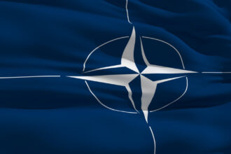 ce prevede articolul 4 din tratatul nord atlantic pe care polonia urmeaza sa il activeze dupa ce a doborat mai multe drone rusesti 68c149c301d38
