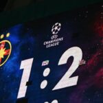 ce s a intamplat cu shkendija la aproape o luna de cand a eliminat o pe fcsb din champions league 68cd0e2f3d671