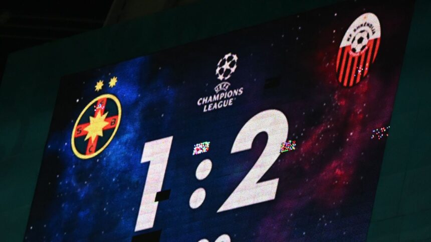 ce s a intamplat cu shkendija la aproape o luna de cand a eliminat o pe fcsb din champions league 68cd0e2f3d671