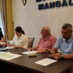 ce s a intamplat in procesul deschis de prefect consiliului local mangalia la mijloc asistenta juridica sala de sedinta si biroul viceprimarului 68cabe7c35685