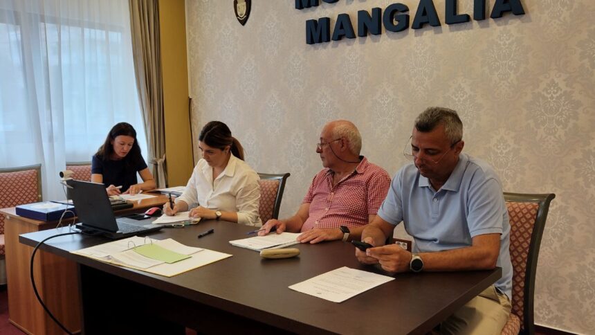 ce s a intamplat in procesul deschis de prefect consiliului local mangalia la mijloc asistenta juridica sala de sedinta si biroul viceprimarului 68cabe7c35685