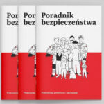 ce sa faci in caz de razboi sau urgente majore ghidul polonez de siguranta medicamente bani cash documente pe stick dezinfectant 68c33f0194ee3
